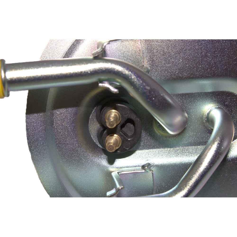 1987 Ford LTD Crown Victoria Fuel Pump Hanger Assembly
