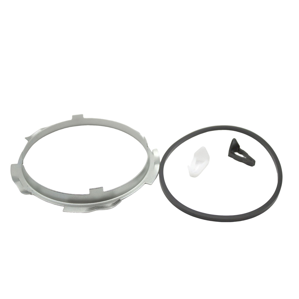 1987 Ford LTD Crown Victoria Fuel Pump Hanger Assembly