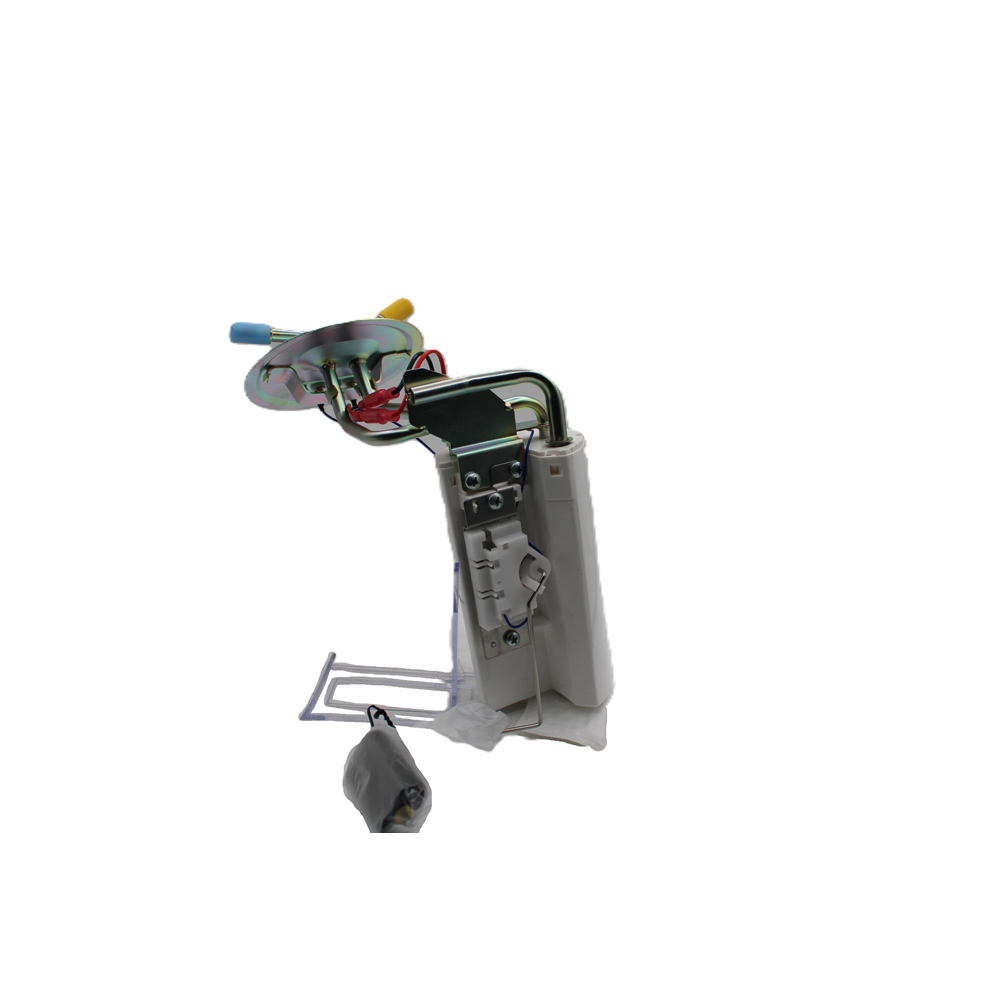 1991 Ford F Series Trucks Fuel Pump Hanger Assembly
