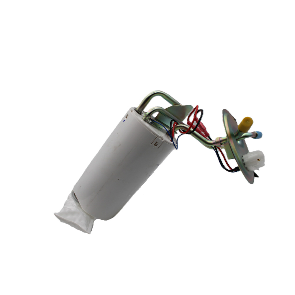 1991 Ford F Series Trucks Fuel Pump Hanger Assembly
