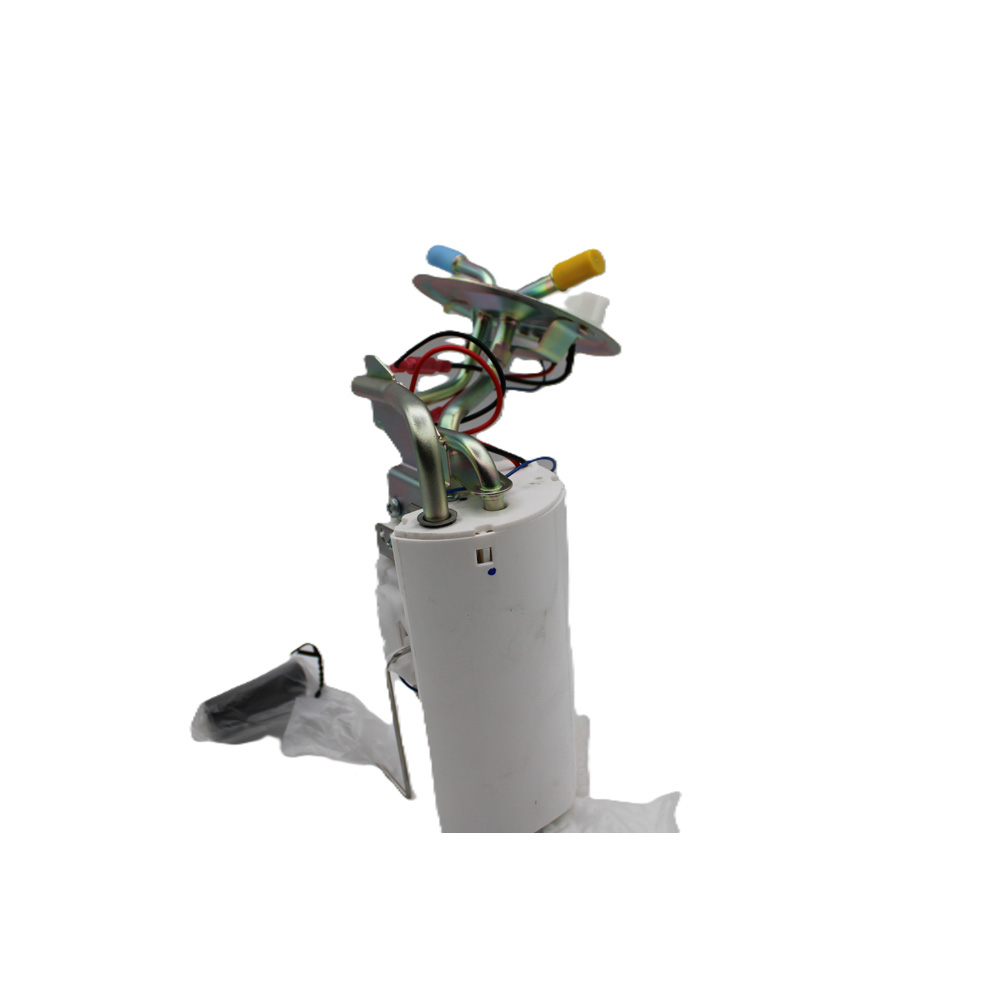 1991 Ford F Series Trucks Fuel Pump Hanger Assembly