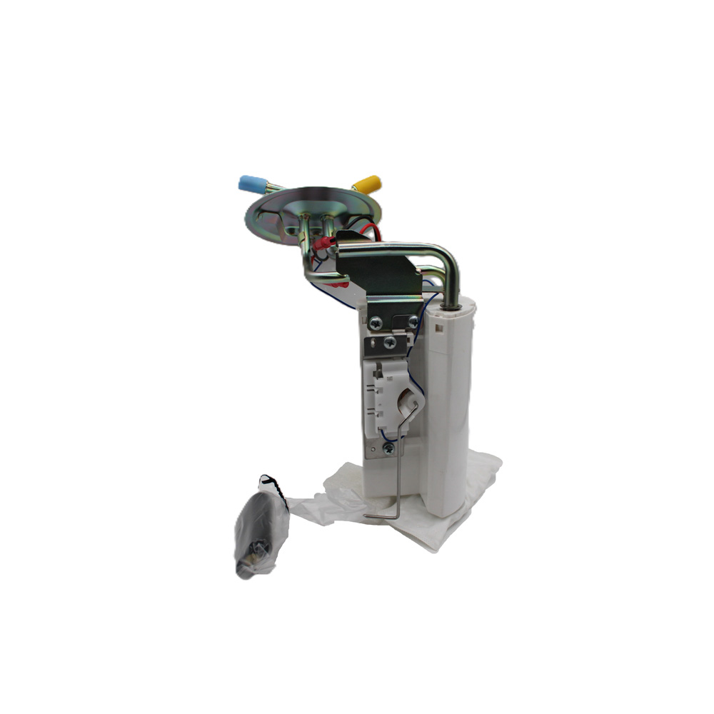 1991 Ford F Series Trucks Fuel Pump Hanger Assembly