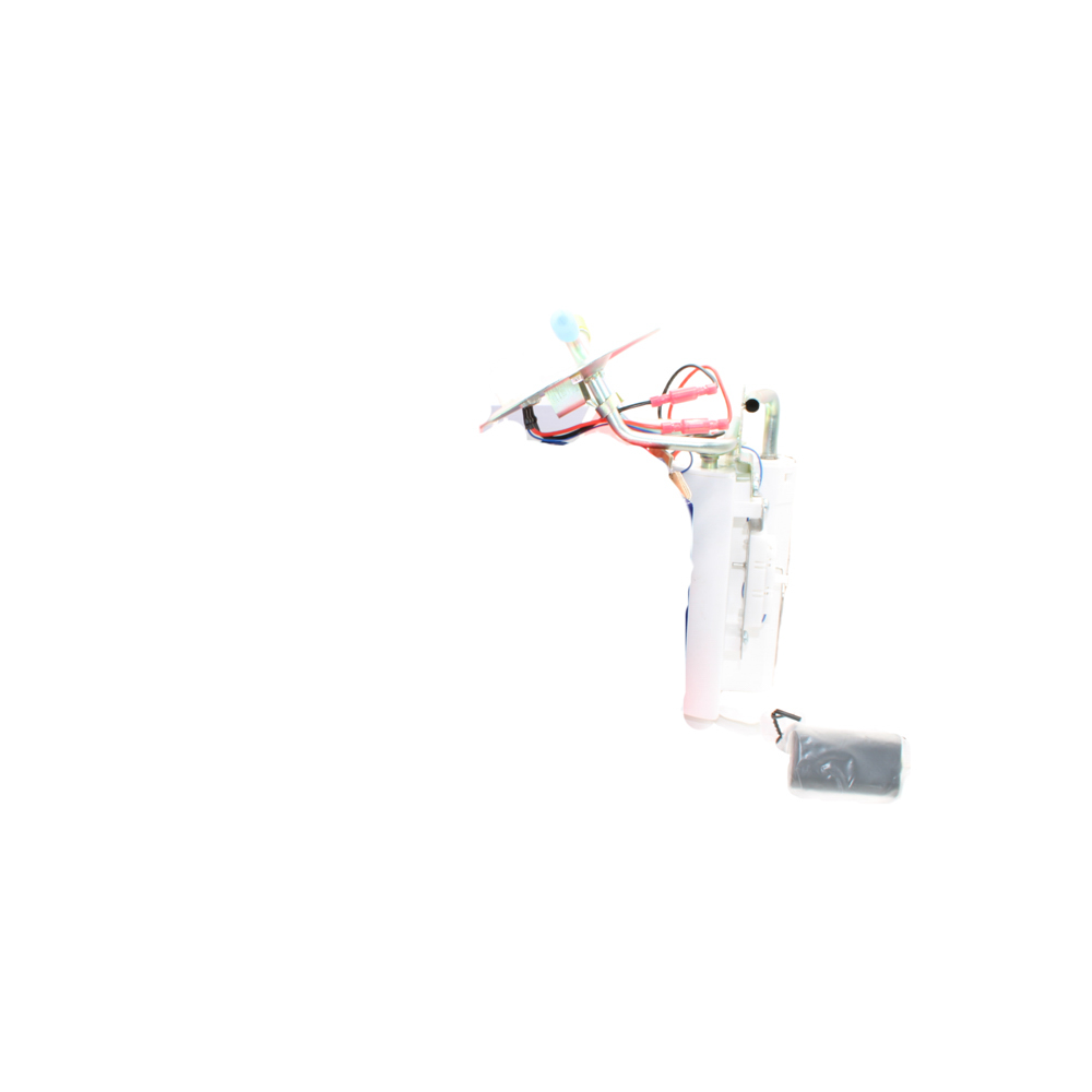 1991 Ford F Series Trucks Fuel Pump Hanger Assembly