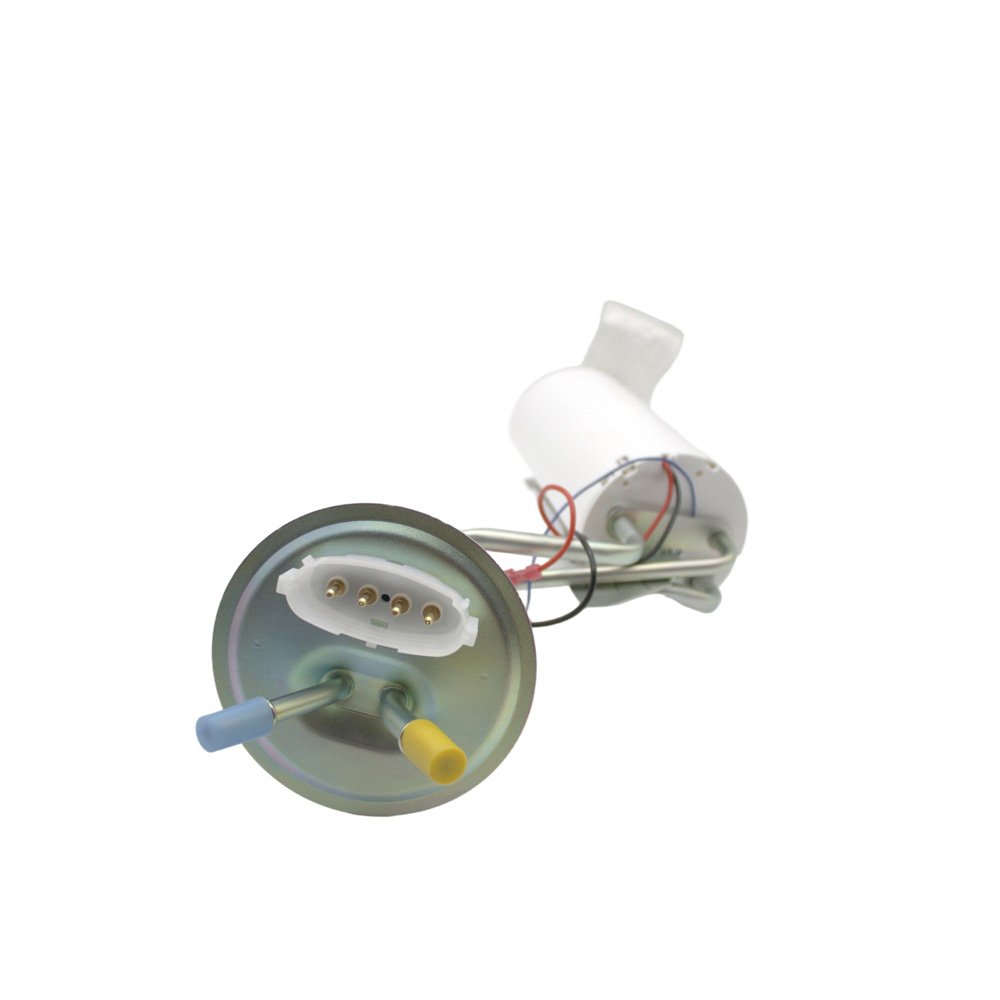 1990 Ford F Super Duty Fuel Pump Hanger Assembly
