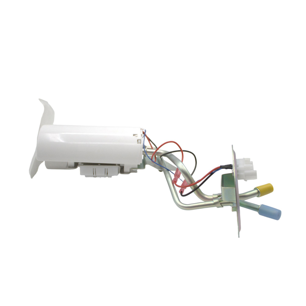 1990 Ford F Super Duty Fuel Pump Hanger Assembly
