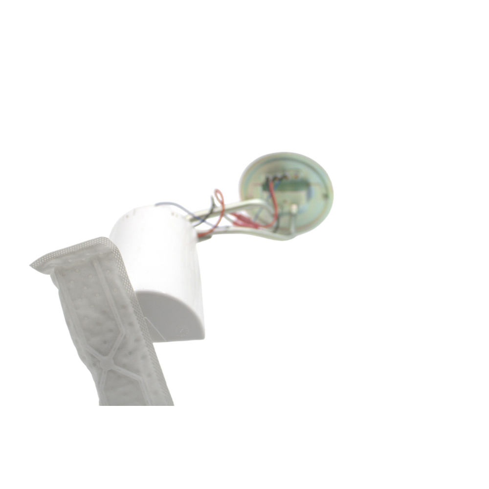 1990 Ford F Super Duty Fuel Pump Hanger Assembly