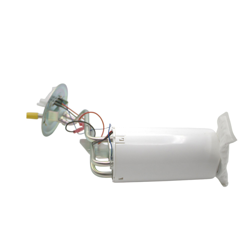 1990 Ford F Super Duty Fuel Pump Hanger Assembly