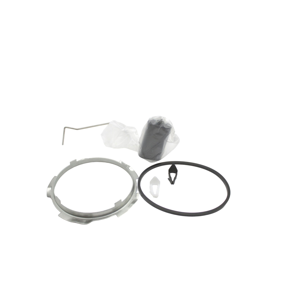 1990 Ford F Super Duty Fuel Pump Hanger Assembly