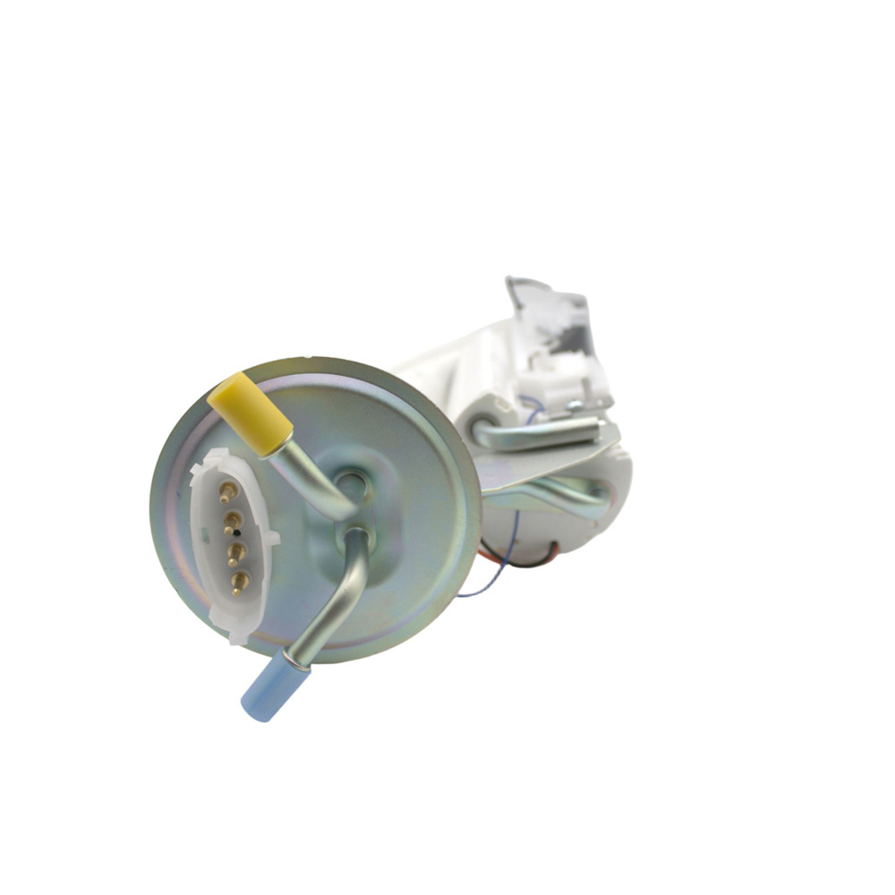 1991 Ford F Super Duty Fuel Pump Hanger Assembly