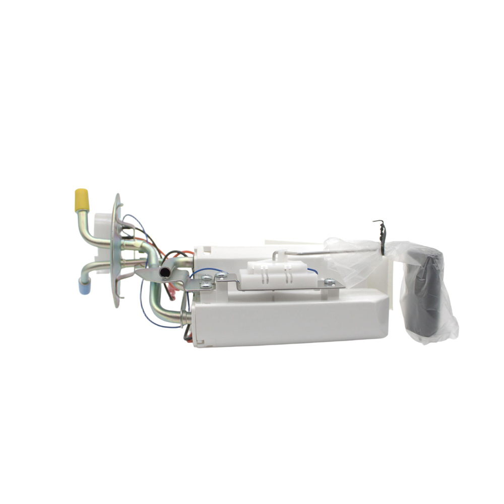 1991 Ford F Super Duty Fuel Pump Hanger Assembly
