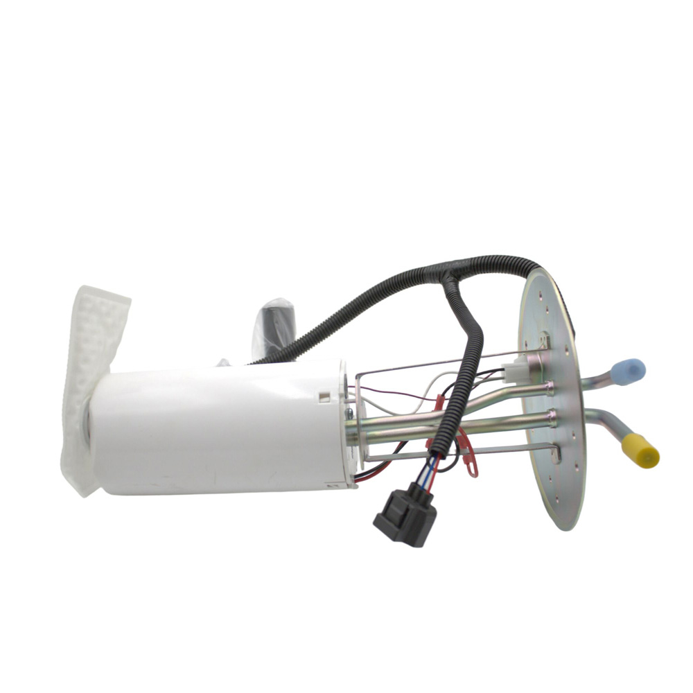 1996 Ford Explorer Fuel Pump Hanger Assembly