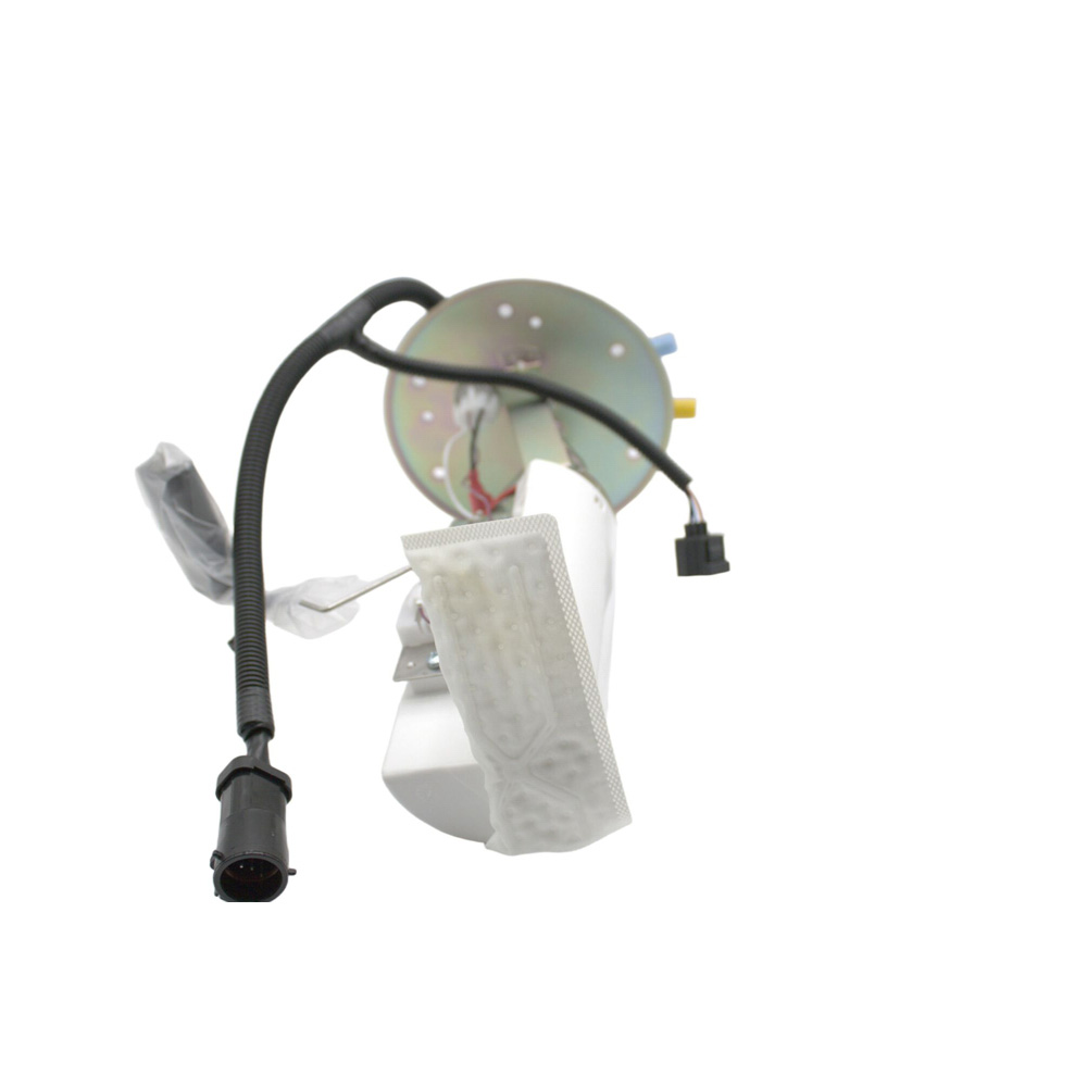 1996 Ford Explorer Fuel Pump Hanger Assembly