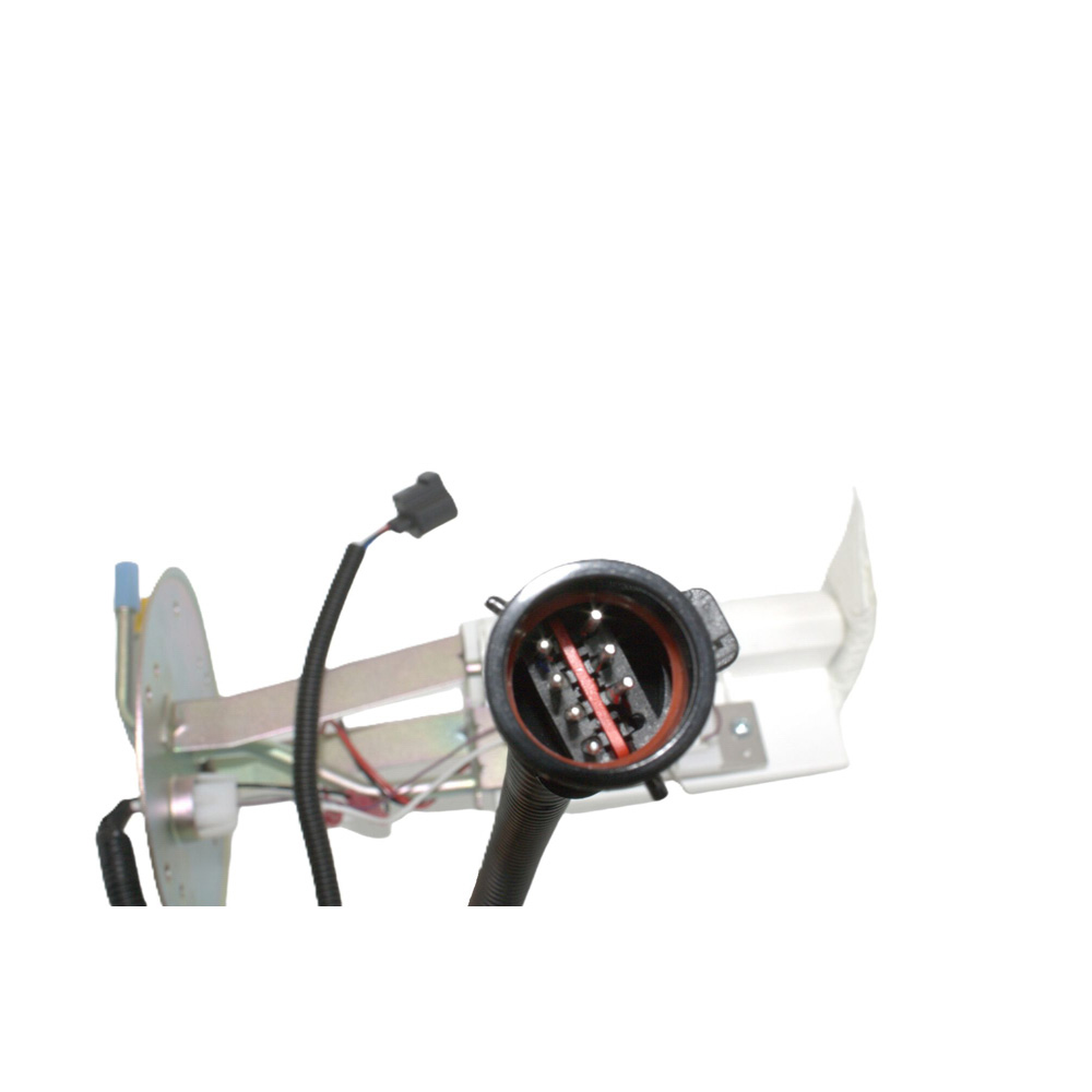 1996 Ford Explorer Fuel Pump Hanger Assembly