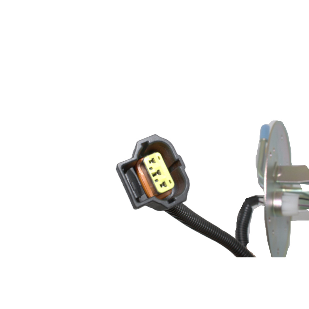1996 Ford Explorer Fuel Pump Hanger Assembly