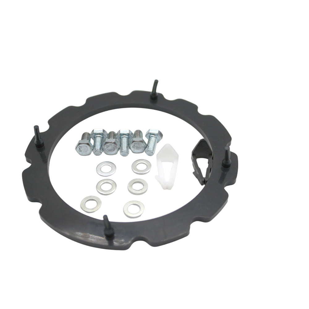 1996 Ford Explorer Fuel Pump Hanger Assembly