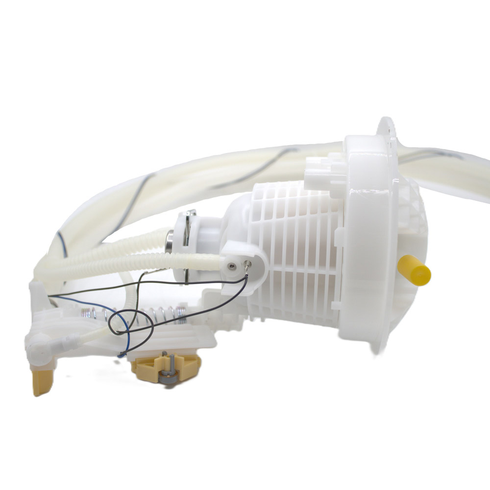 2021 Dodge Challenger Fuel Pump Module Assembly
