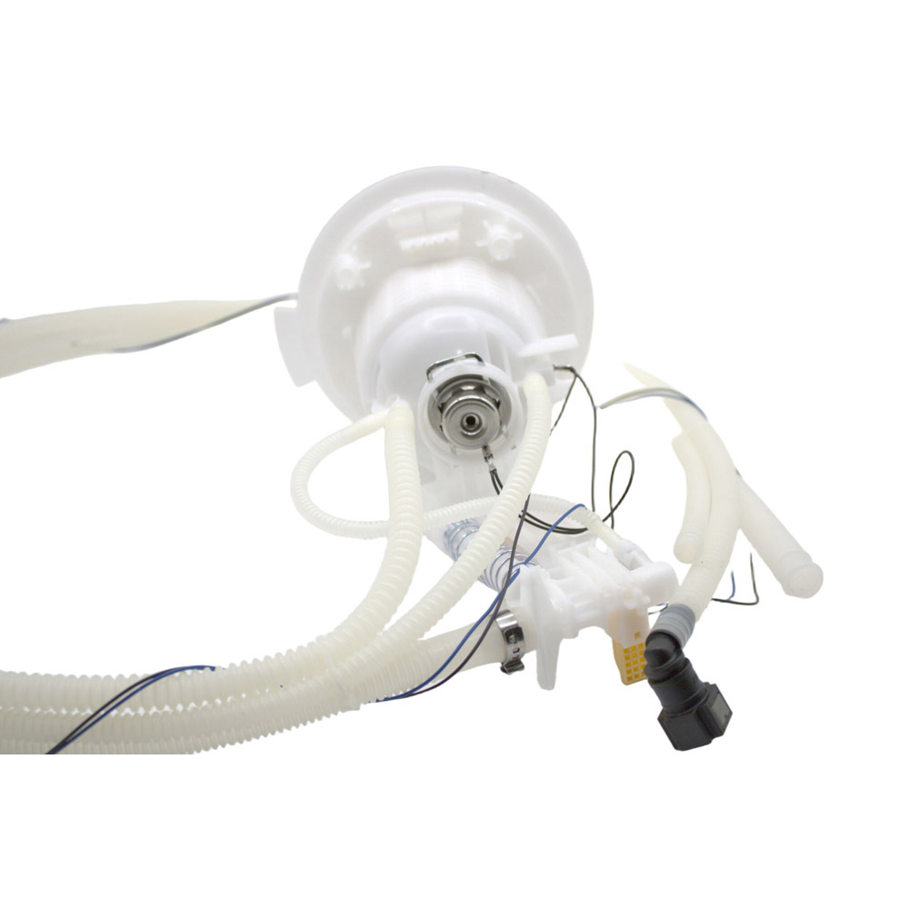2021 Dodge Challenger Fuel Pump Module Assembly