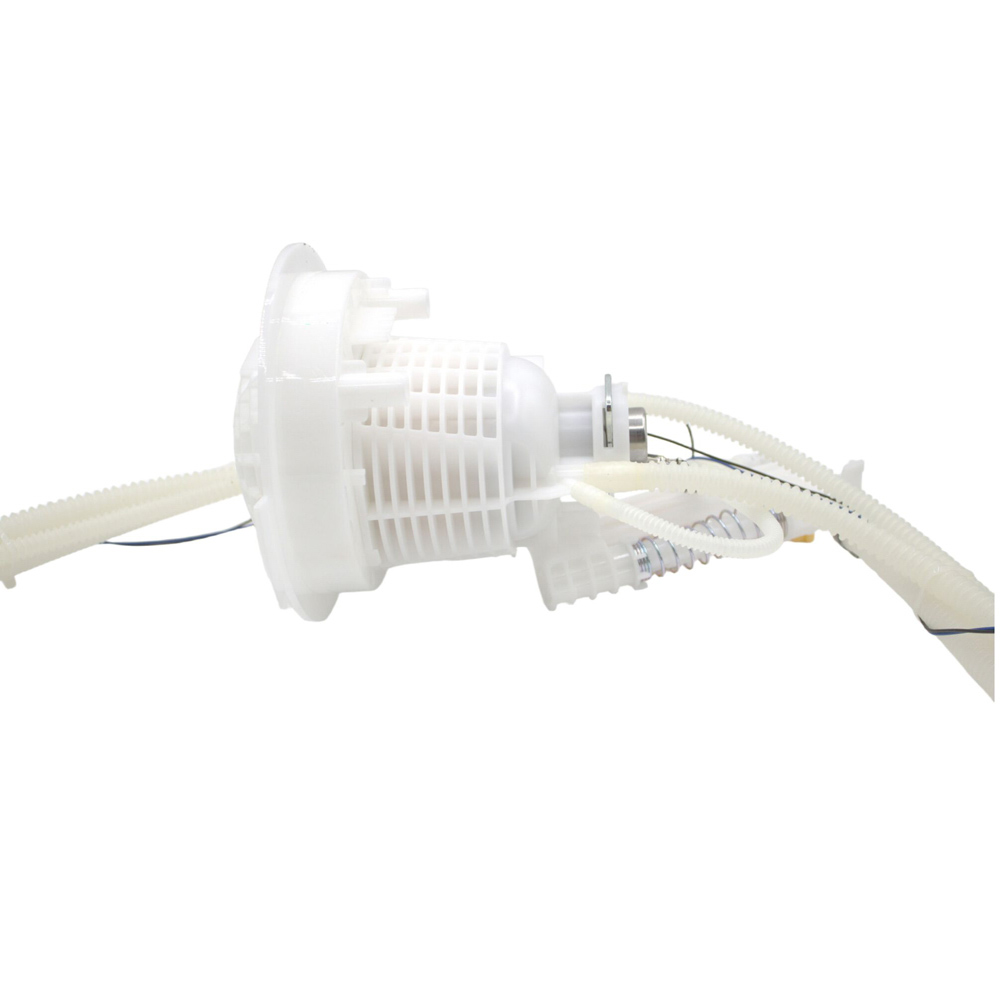 2021 Dodge Challenger Fuel Pump Module Assembly