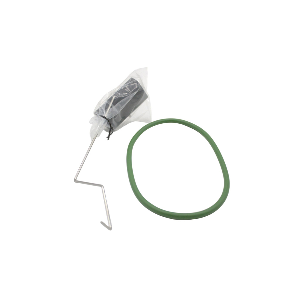 2021 Dodge Challenger Fuel Pump Module Assembly