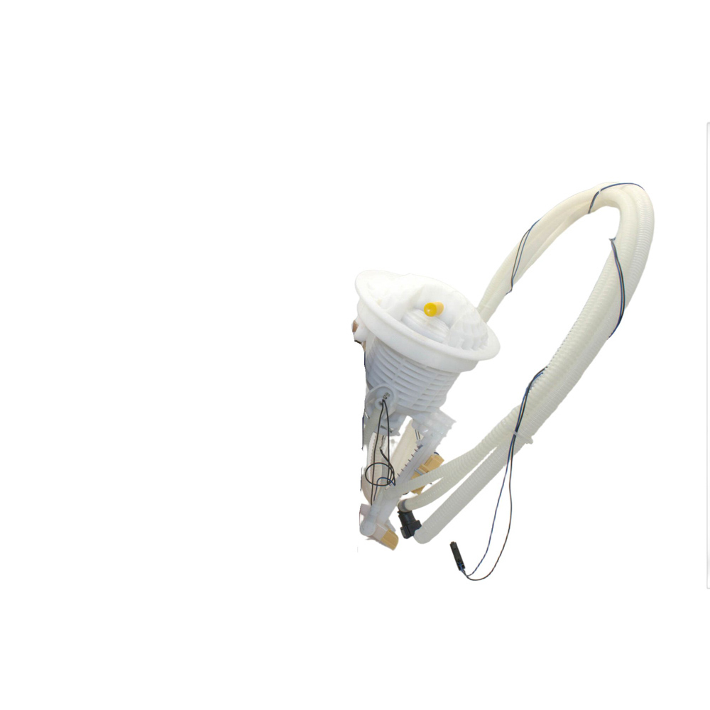 2021 Dodge Challenger Fuel Pump Module Assembly