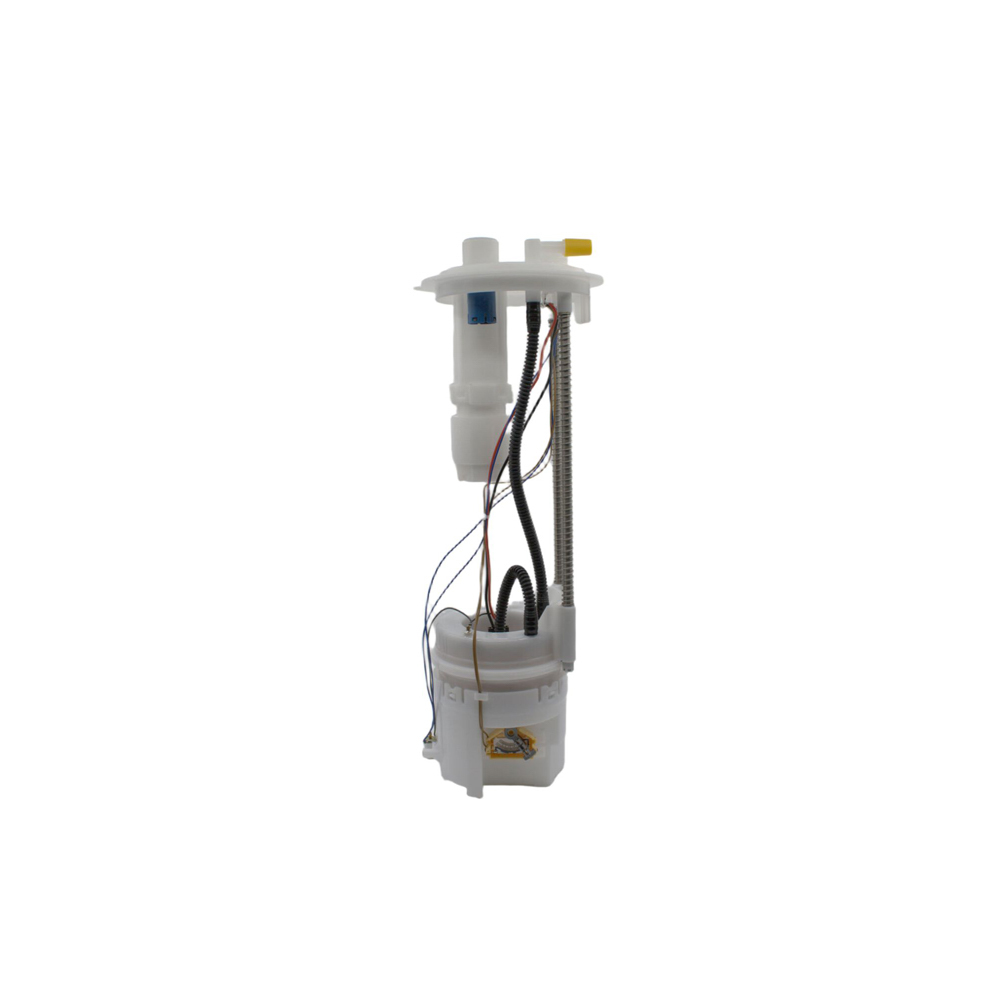 2021 Nissan Armada Fuel Pump Module Assembly