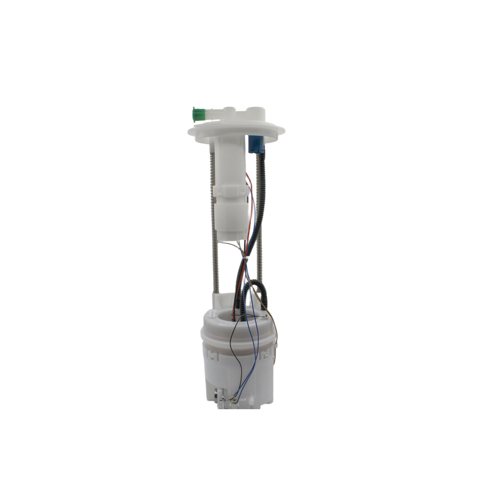 2021 Nissan Armada Fuel Pump Module Assembly
