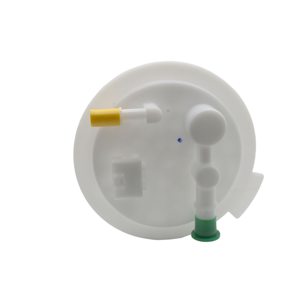 2021 Nissan Armada Fuel Pump Module Assembly