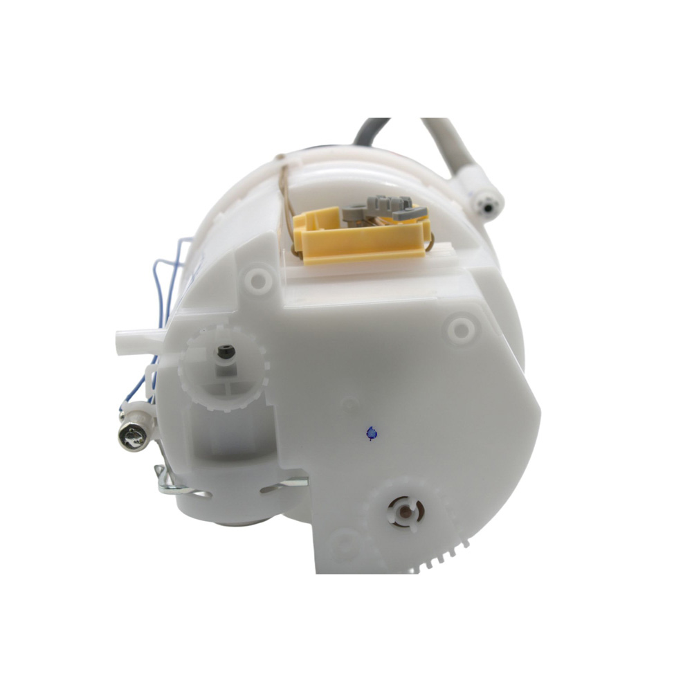 2021 Nissan Armada Fuel Pump Module Assembly