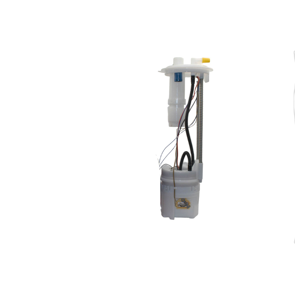 2021 Nissan Armada Fuel Pump Module Assembly