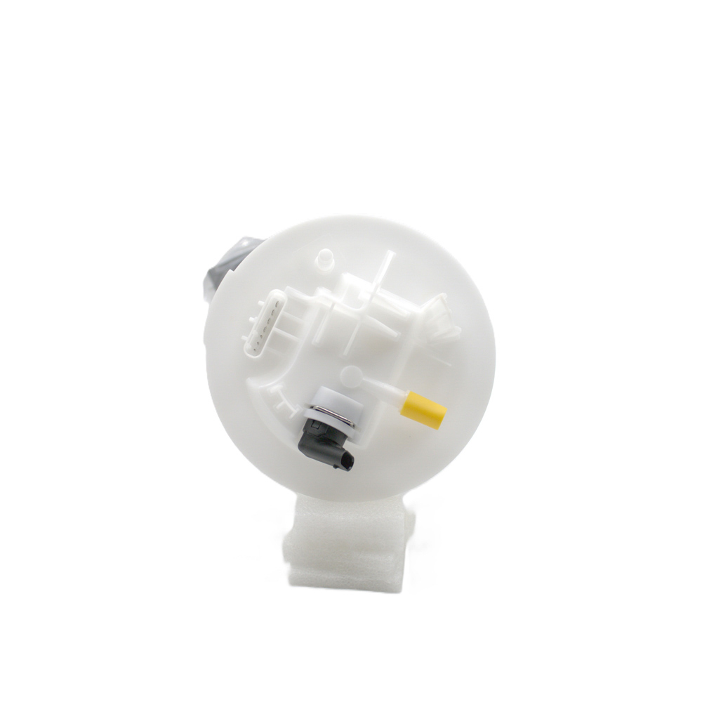 2012 Mercedes Benz ML350 Fuel Pump Module Assembly