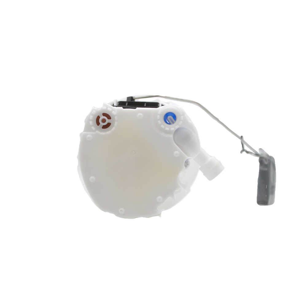 2012 Mercedes Benz ML350 Fuel Pump Module Assembly