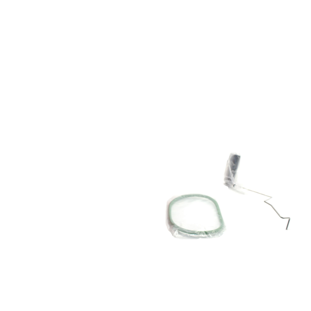 2012 Infiniti QX56 Fuel Pump Module Assembly