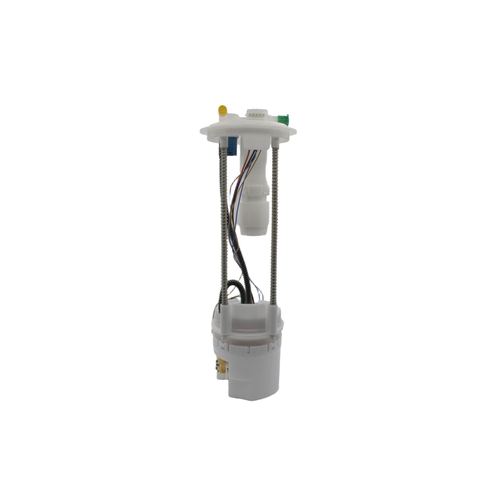 2012 Infiniti QX56 Fuel Pump Module Assembly