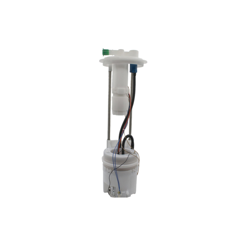 2012 Infiniti QX56 Fuel Pump Module Assembly
