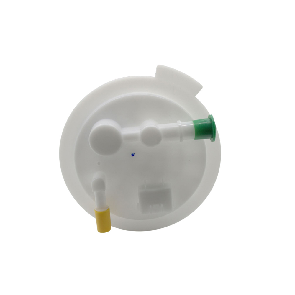 2012 Infiniti QX56 Fuel Pump Module Assembly