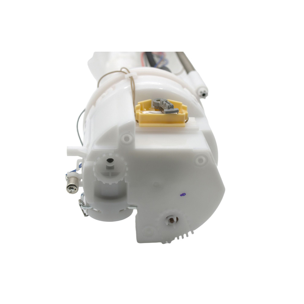 2012 Infiniti QX56 Fuel Pump Module Assembly
