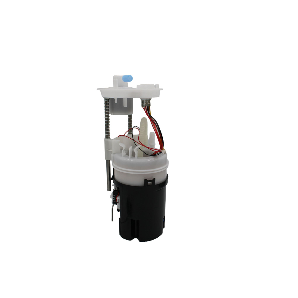2009 Bmw X6 Fuel Pump Module Assembly