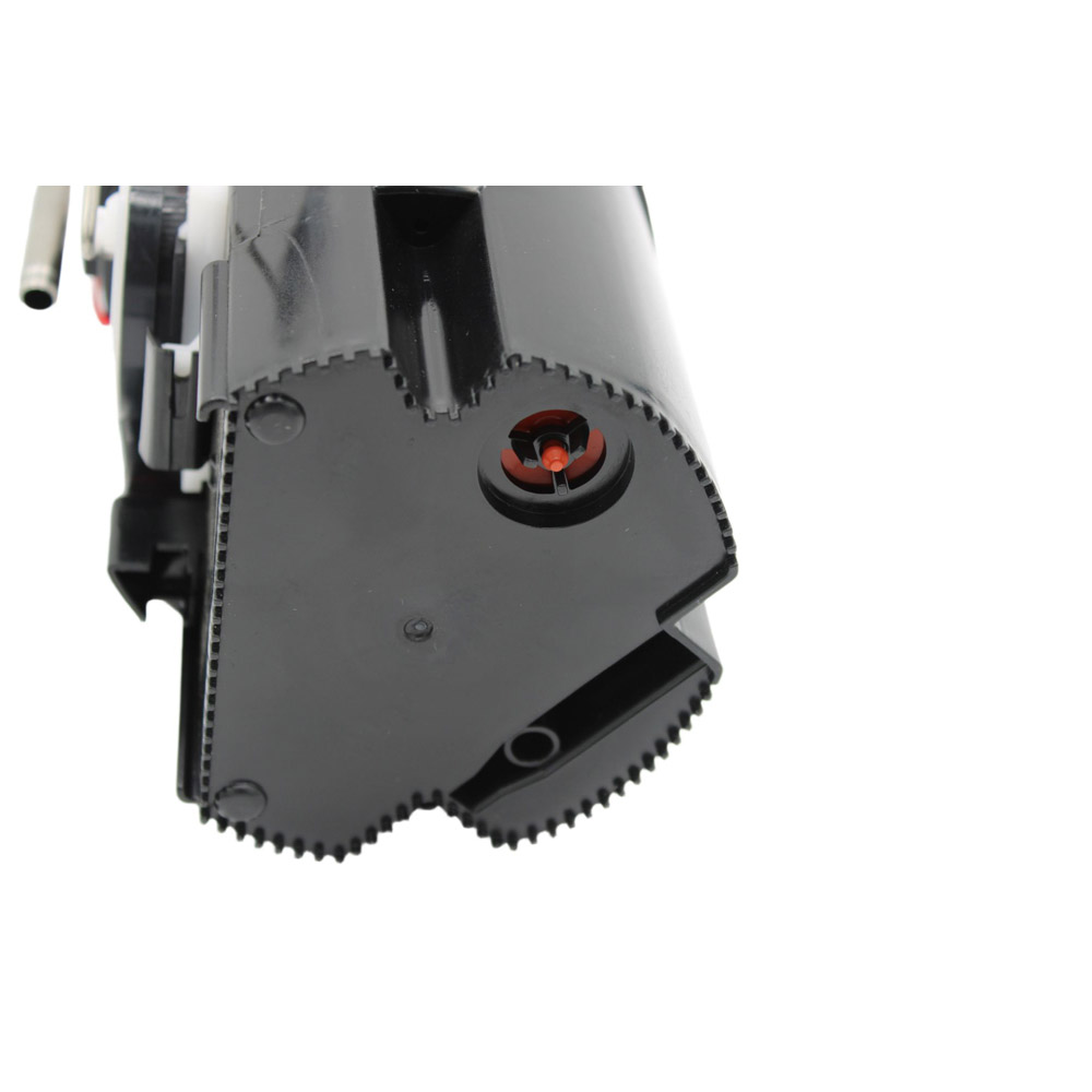 2009 Bmw X6 Fuel Pump Module Assembly