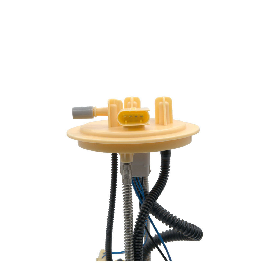 2007 Dodge Sprinter Van Fuel Pump Assembly