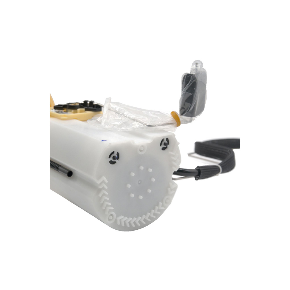 2007 Dodge Sprinter Van Fuel Pump Assembly