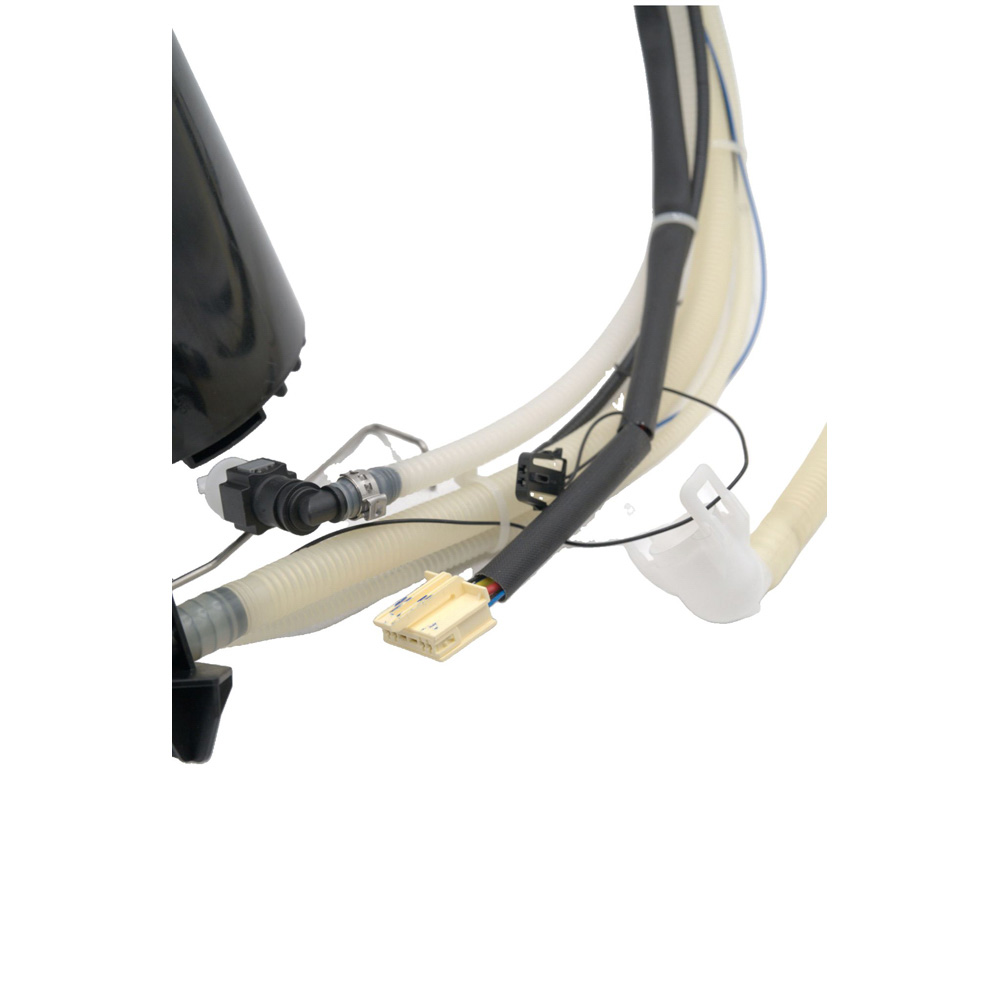 BuyAutoParts 36-01632AN Fuel Pump Assembly