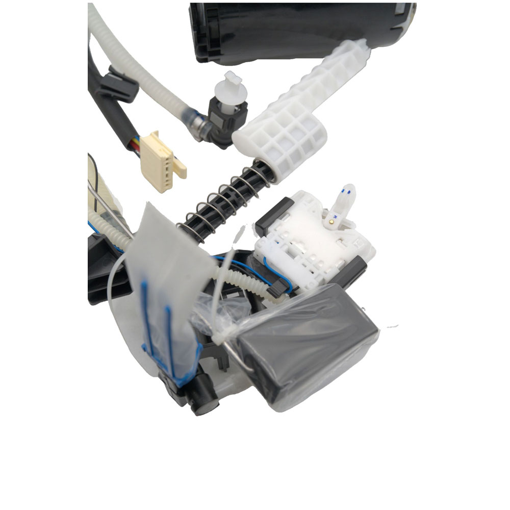 BuyAutoParts 36-01632AN Fuel Pump Assembly