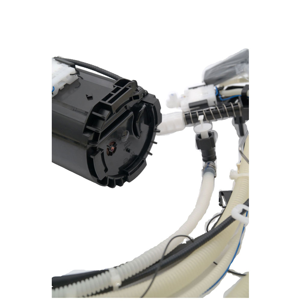 BuyAutoParts 36-01632AN Fuel Pump Assembly