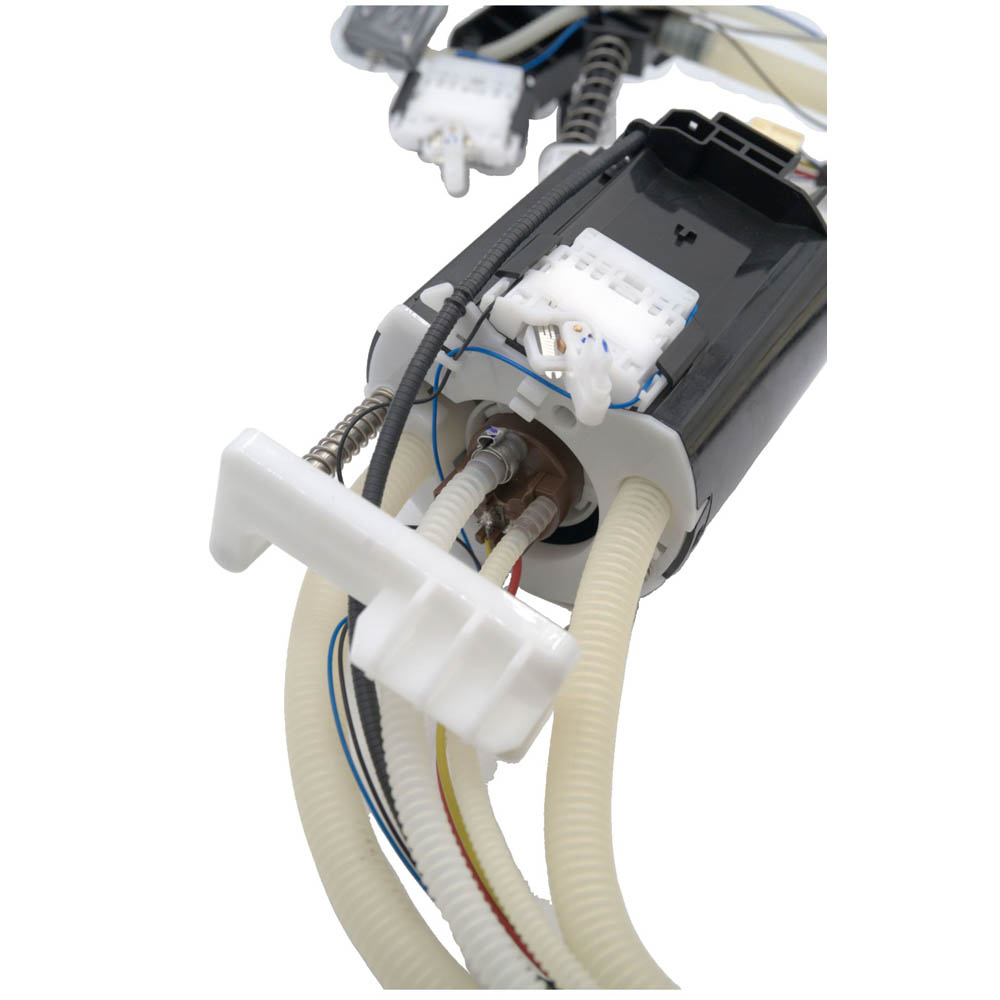 BuyAutoParts 36-01632AN Fuel Pump Assembly
