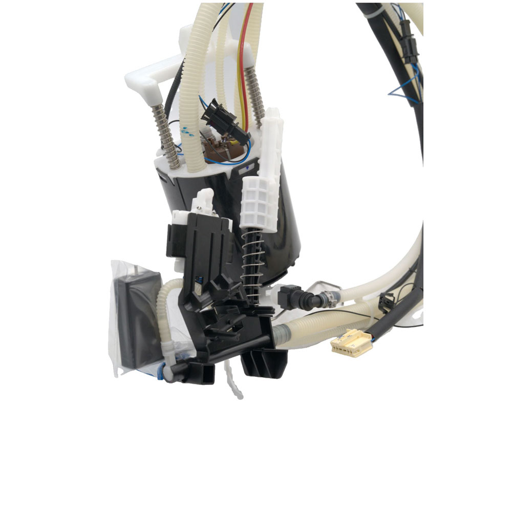 BuyAutoParts 36-01632AN Fuel Pump Assembly