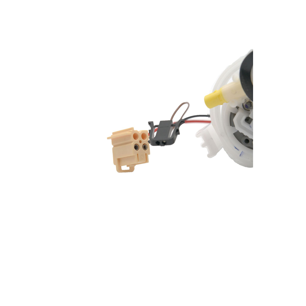 2012 Bmw 740Li Fuel Pump Kit