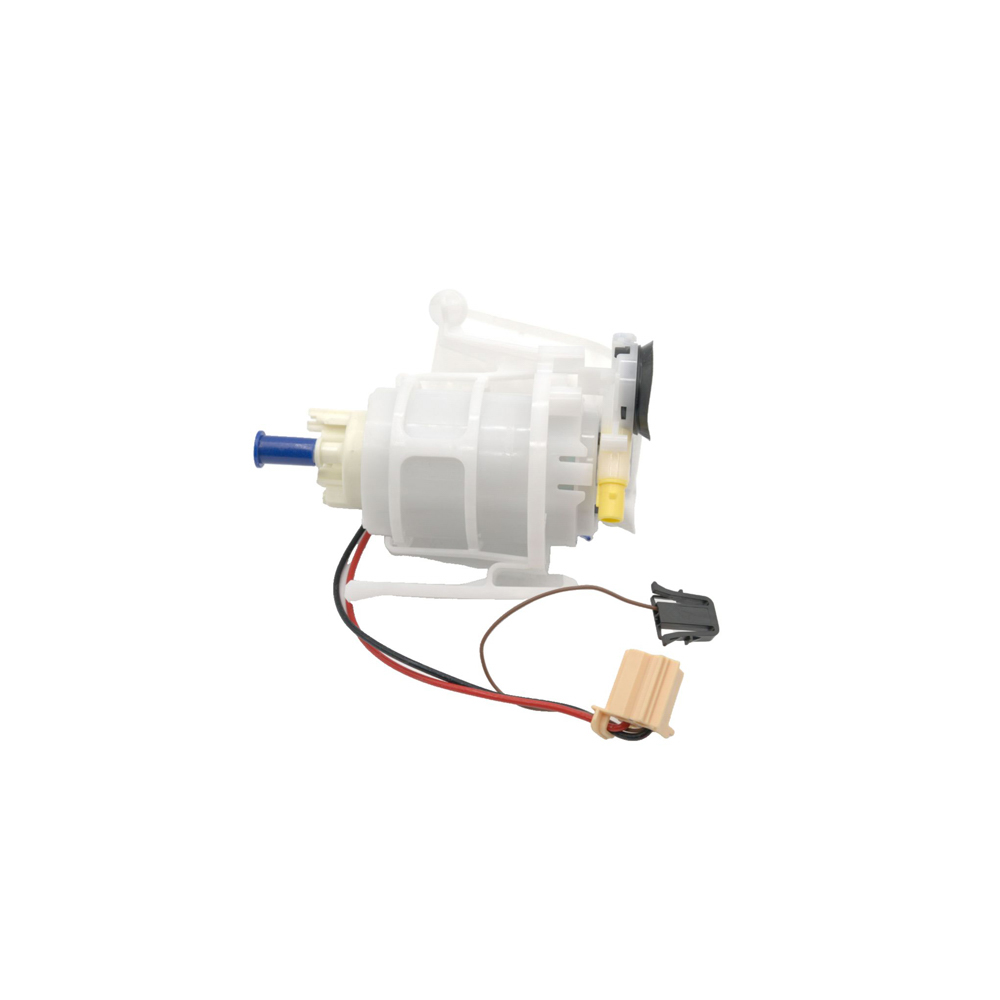 2012 Bmw 740Li Fuel Pump Kit
