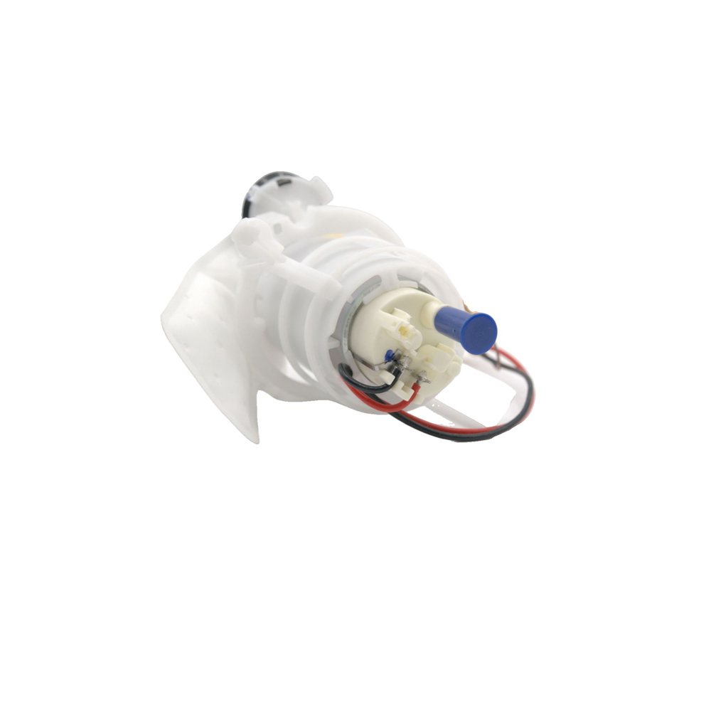 2012 Bmw 740Li Fuel Pump Kit