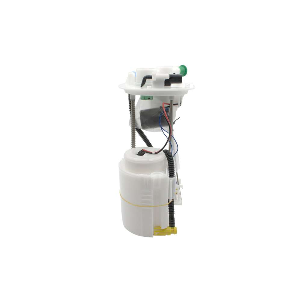 2014 Kia Soul Fuel Pump Module Assembly