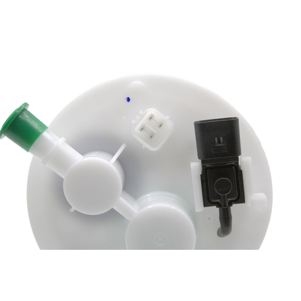 2014 Kia Soul Fuel Pump Module Assembly